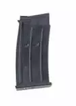 Turkish Shotgun Magazine 5 Rounds - Shotgun magazines - 40104barak5rnd - 1