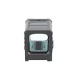 Holosun AEMS Micro RD Punapistetähtäin - Enclosed red dot sights - AEMS-MICRO-RD - 7