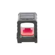 Holosun AEMS Micro RD Punapistetähtäin - Enclosed red dot sights - AEMS-MICRO-RD - 3