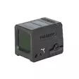 Holosun AEMS Micro RD Punapistetähtäin - Enclosed red dot sights - AEMS-MICRO-RD - 6