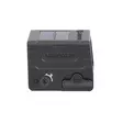 Holosun AEMS Micro RD Punapistetähtäin - Enclosed red dot sights - AEMS-MICRO-RD - 5