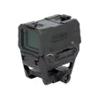 Holosun AEMS PRO X2 Red Dot Sight - Enclosed red dot sights - AEMS-PRO-X2-RD - 12