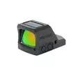 Holosun HS407C X3 RD punapistetähtäin - Open reflex red dot sights - HS407C-X3-RD - 1
