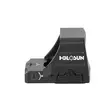 Holosun HS 407 COMP RD punapistetähtäin - Open reflex red dot sights - HS407COMP-RD - 4