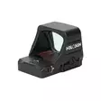 Holosun HS 407 COMP RD punapistetähtäin - Open reflex red dot sights - HS407COMP-RD - 5