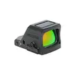 Holosun HS507C X3 RD punapistetähtäin - Open reflex red dot sights - HS507C-X3-RD - 4