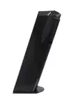CZ 75/85 9mm 16 Round Magazine - Handgun magazines - 0422-0710-07ND - 1