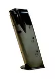 CZ 75/85 9mm 16 Round Magazine - Handgun magazines - 0422-0710-07ND - 2