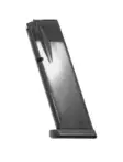 0432-0710-09ND CZ 75 D Compact 15ptr 9mm lipas - Handgun magazines - 0432-0710-09ND - 2