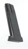 CZ SP-01 9mm Magazine 18 rds - Handgun magazines - 0422-0710-19ND - 1