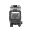 Holosun AEMS EVO RD Red Dot Sight - Enclosed red dot sights - AEMS-EVO-RD - 6