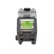 Holosun AEMS EVO RD Red Dot Sight - Enclosed red dot sights - AEMS-EVO-RD - 9