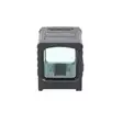 Holosun AEMS Macro RD Red Dot Sight - Enclosed red dot sights - AEMS-MACRO-RD - 7