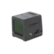 Holosun AEMS Macro RD Red Dot Sight - Enclosed red dot sights - AEMS-MACRO-RD - 6
