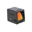 Holosun AEMS Macro RD Red Dot Sight - Enclosed red dot sights - AEMS-MACRO-RD - 4