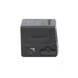 Holosun AEMS Macro RD Red Dot Sight - Enclosed red dot sights - AEMS-MACRO-RD - 5