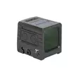 Holosun AEMS Macro RD Red Dot Sight - Enclosed red dot sights - AEMS-MACRO-RD - 8