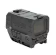 Holosun AEMS MAX Ronin Red Dot Sight - Enclosed red dot sights - RONIN-AEMS-MAX-RD - 6
