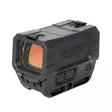 Holosun AEMS MAX Ronin Red Dot Sight - Enclosed red dot sights - RONIN-AEMS-MAX-RD - 4
