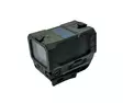 Holosun AEMS MAX Ronin Red Dot Sight - Enclosed red dot sights - RONIN-AEMS-MAX-RD - 7