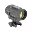 Holosun ARO EVO SPR Red Dot Sight - Enclosed red dot sights - ARO-EVO-RD-SPR - 14