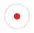 Holosun HS 407 COMP RD punapistetähtäin - Open reflex red dot sights - HS407COMP-RD - 13