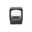 Holosun HS 407 COMP RD punapistetähtäin - Open reflex red dot sights - HS407COMP-RD - 8