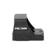 Holosun HS 407 COMP RD punapistetähtäin - Open reflex red dot sights - HS407COMP-RD - 3