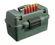 MTM SF100D-12 shotgun cartridge box 100 - Shotgun cartridge boxes - SF100D - 6