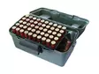 MTM SF100D-12 shotgun cartridge box 100 - Shotgun cartridge boxes - SF100D - 4