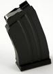 CZ 455 22lr Magazine 10 Rounds - Rimfire rifle magazines - 5133-1200-01ND - 1