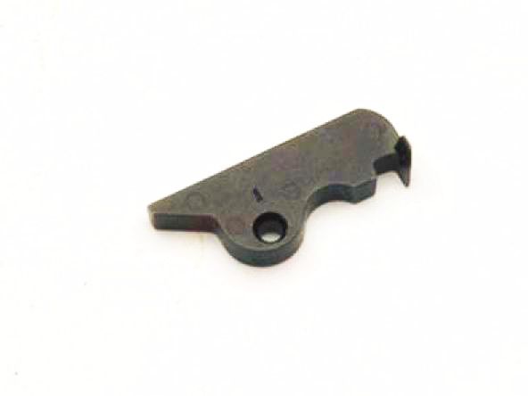 CZ 75 Extractor 9mm - CZ spare parts and accessories - 0420-0661-02ND - 1