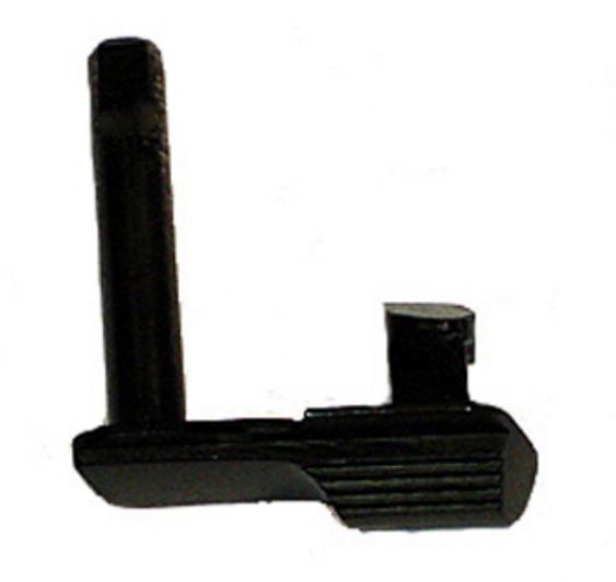CZ Slide Stop 75 - CZ spare parts and accessories - 0420-0080-1601ND - 1