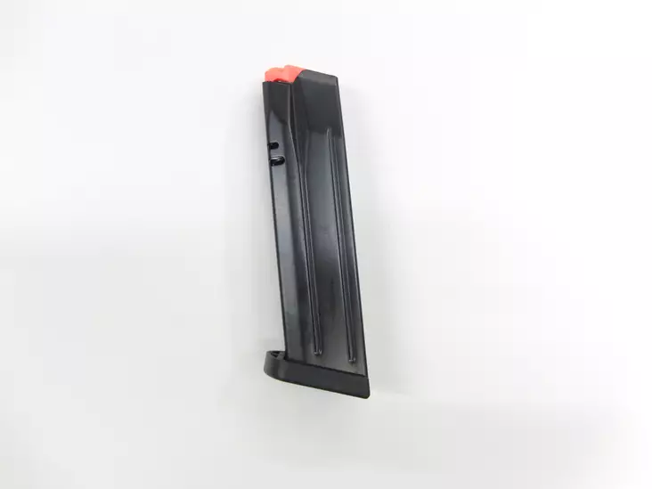 CZ P-10 9mm 19 Round Magazine - Handgun magazines - 0722-0030-10ND - 1