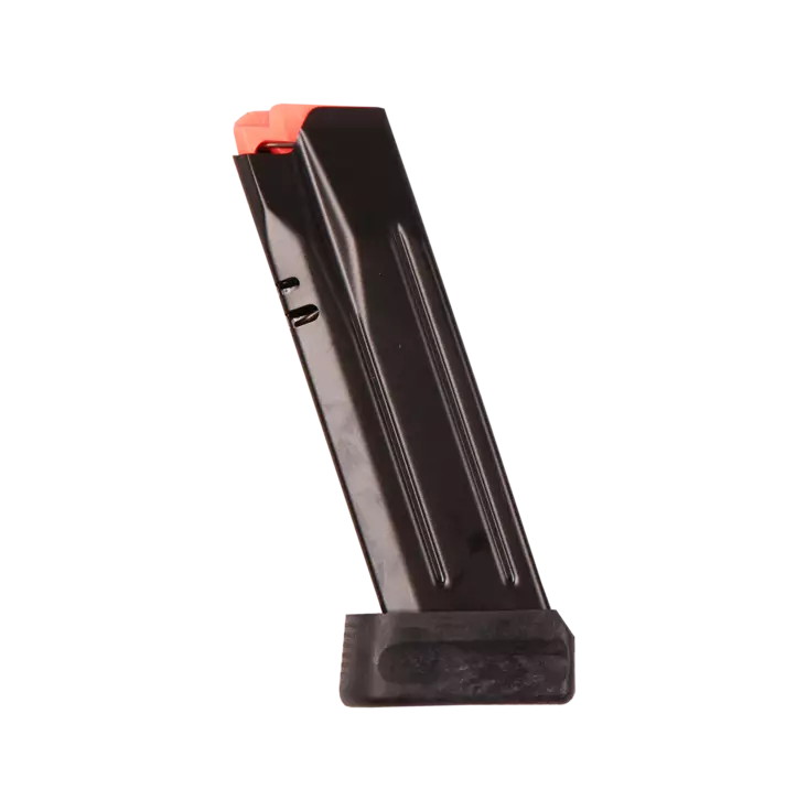 CZ P-10 C 9mm 17rd Magazine - Handgun magazines - 0552-0030-06ND - 2