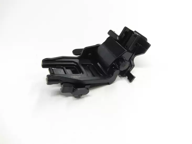 Cadex Low Profile Mount - Dovetail - Night vision and light amplifier accesso - MNT-LP-CAD - 1