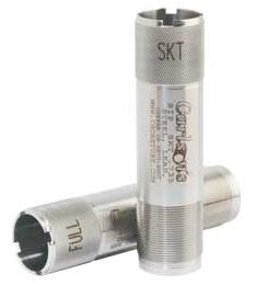 Carlson's Browning Invector Plus .20cal Choke Tube - Shotgun chokes and accessories - BRN20-MOD - 1