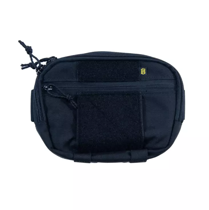 HSGI Special Missions Pouch - Additional Pocket - Universal pouches - 12SMP0OD - 1