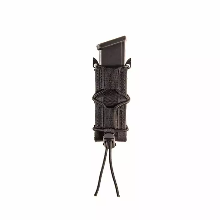HSGI Taco Pistol Magazine Pouch - Pistol magazine pouches - 11PT00OD - 1