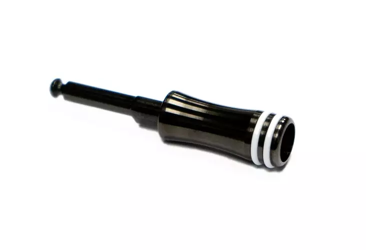 MAGLOAD Benelli Charging Handle - Spare parts for the Benelli M2 / Nova sh - ML-SG-BEN-CHAHND - 1