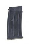 Turkish Shotgun Magazine 5 Rounds - Shotgun magazines - 40104barak5rnd - 1
