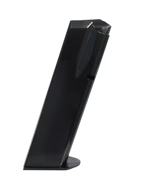 CZ 75/85 9mm 16 Round Magazine - Handgun magazines - 0422-0710-07ND - 1