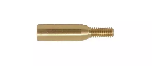 Pro-Shot 17 Cal. Adapter - Jags and adapters - 17AD - 4