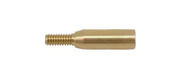 5/40 Thread to 8/32 - Jags and adapters - 17AD - 4