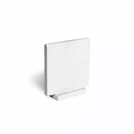 MTS Plate 150mm - Interactive targets - MTSPlate - 2