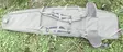 Eberlestock Tactical Sako Rifle Drag Bag D.Earth - Soft gun cases - EB-E2SME - 3