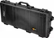 PELI CASE 1700 WL/WF BLACK Firearm Case - Hard gun cases - 1700-000-110E - 4