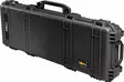 PELI CASE 1720 WL/WF BLACK Firearm Case - Hard gun cases - 1720-000-110E - 1