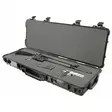 PELI CASE 1720 WL/WF BLACK Firearm Case - Hard gun cases - 1720-000-110E - 3