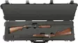 PELI CASE 1750 WL/WF BLACK Gun Case - Hard gun cases - 1750-000-110E - 4
